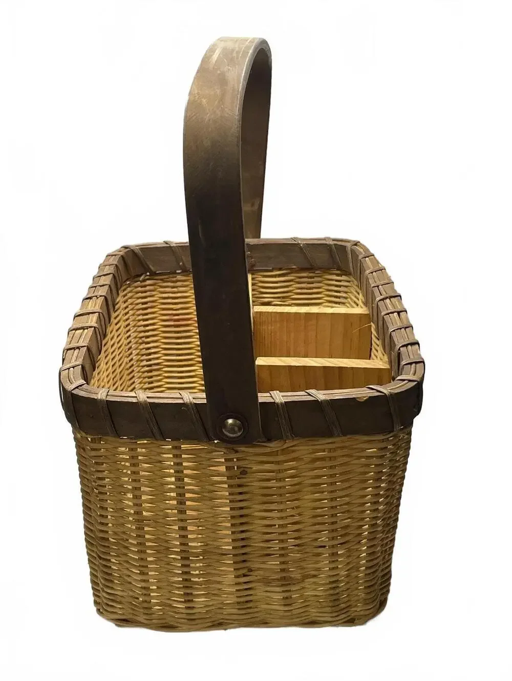 N/A this woven